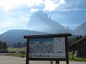 VAL GARDENA 2012 (115)